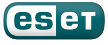 Licence Eset pour particuliers et entreprises