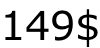 149$